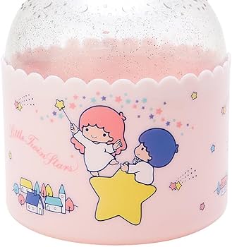 616io9Yyw4L._AC_UF350,