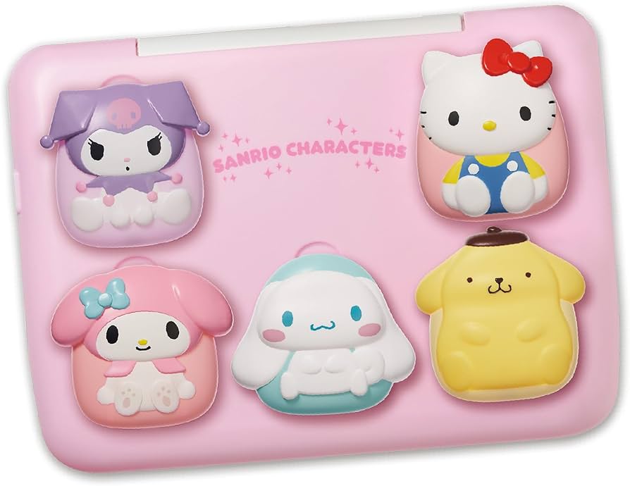 616jORK4g-L._AC_UF894,