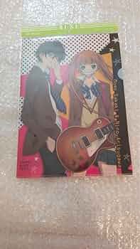 616ohPM8yoL._AC_UF350,