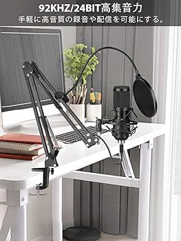 616sUxmjCnL._AC_UF350,