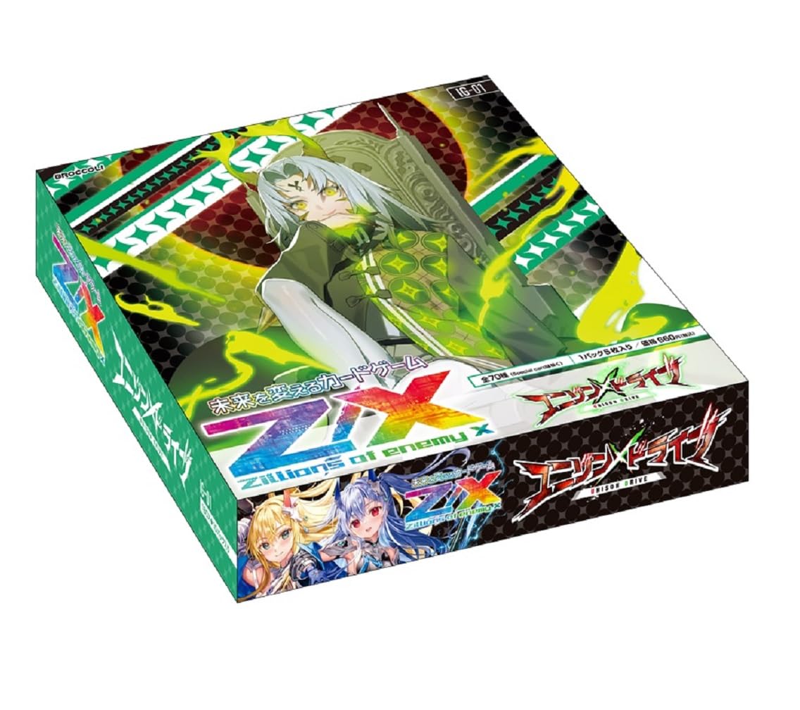 ライブオンXZ 第1弾 全92種＋MR4種 各1枚フルコンプリート