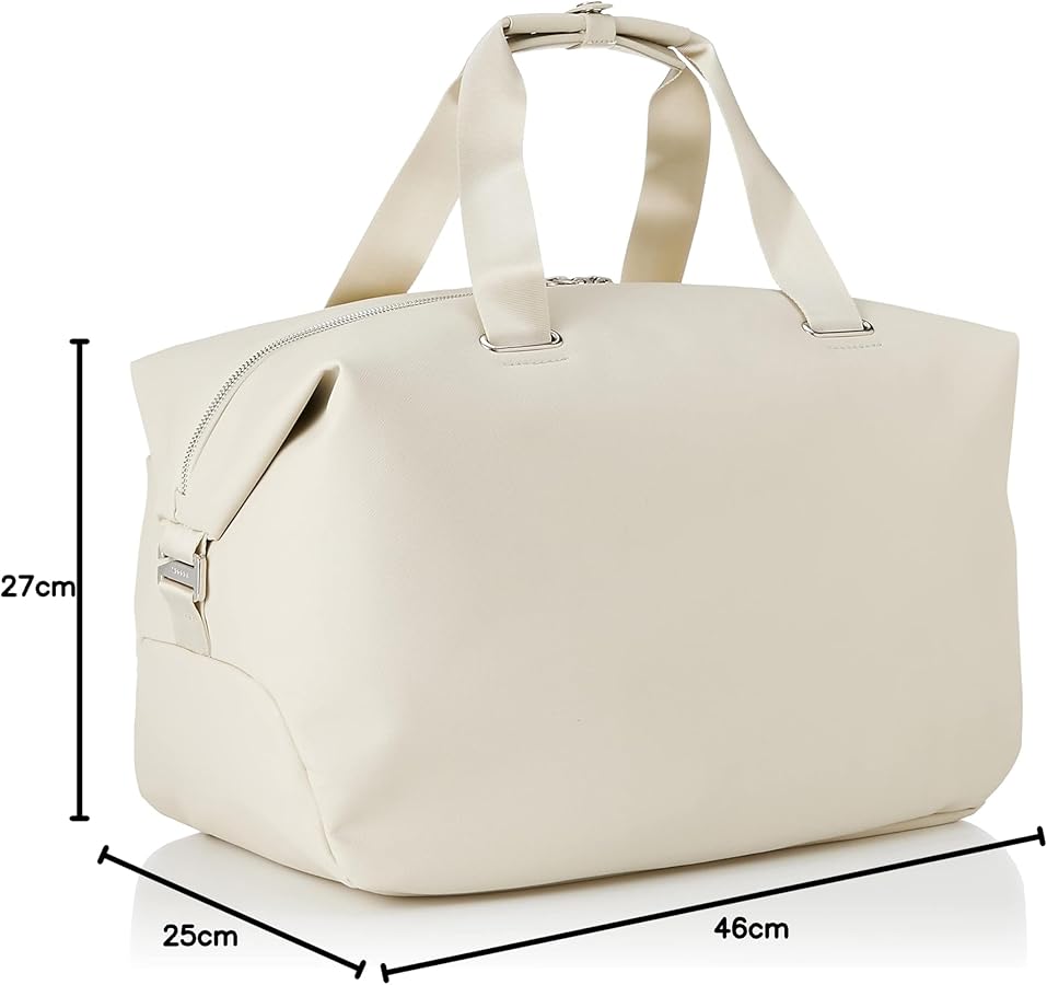 Amazon.co.jp: [ベゼル] ゴルフ用ボストンバック Skyline LUX Duffle