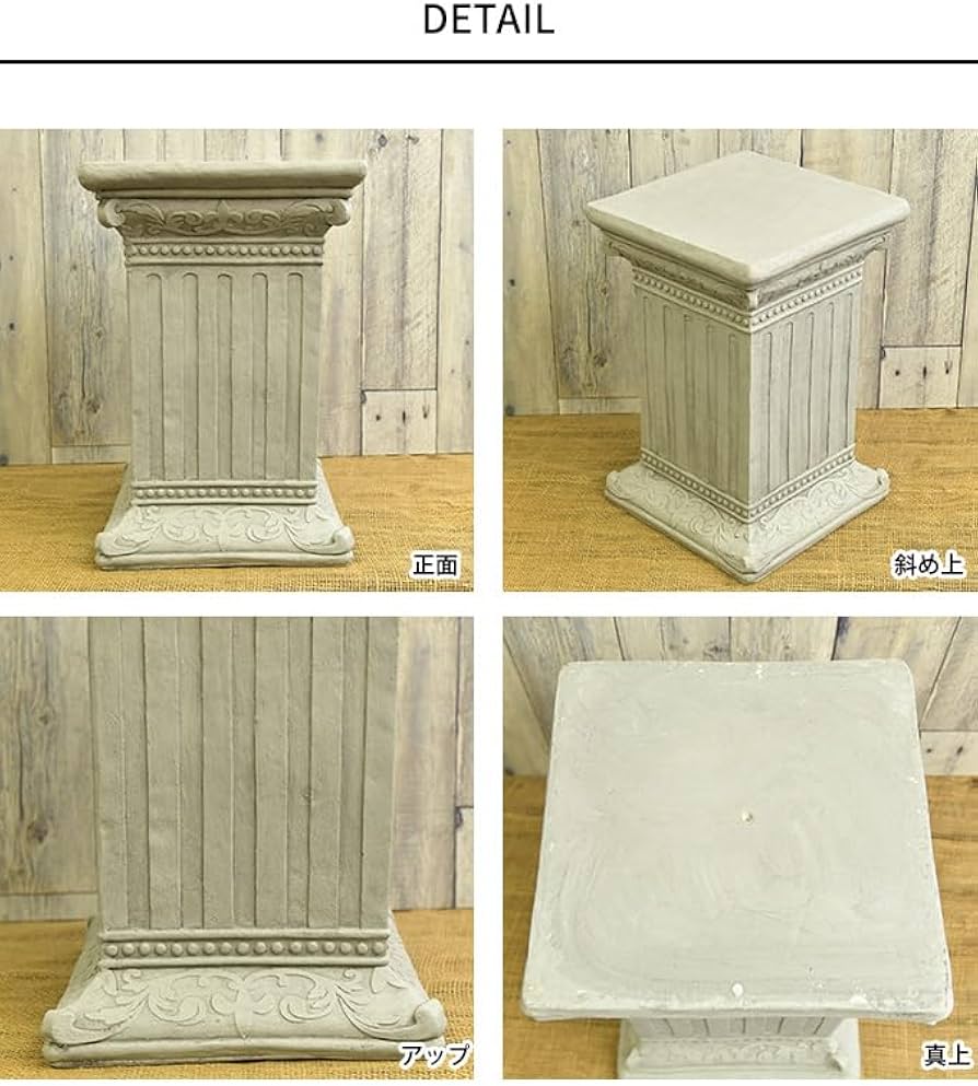 616pWdOyb2L._AC_UF894,