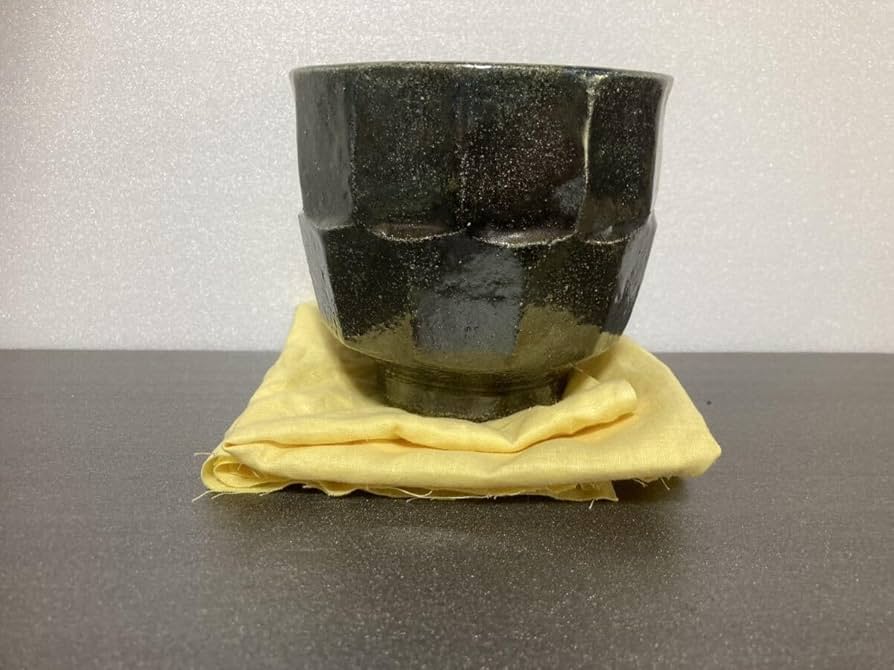 濱田晋作 益子焼き 共箱なし 【公式通販】