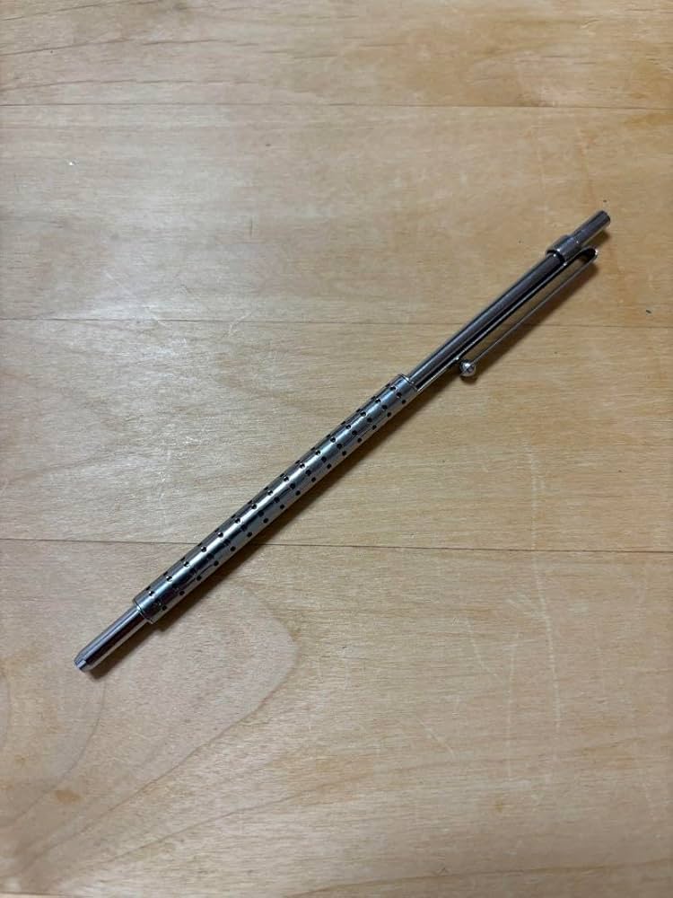 LAMY Spirit ラミースピリット 【公式通販】