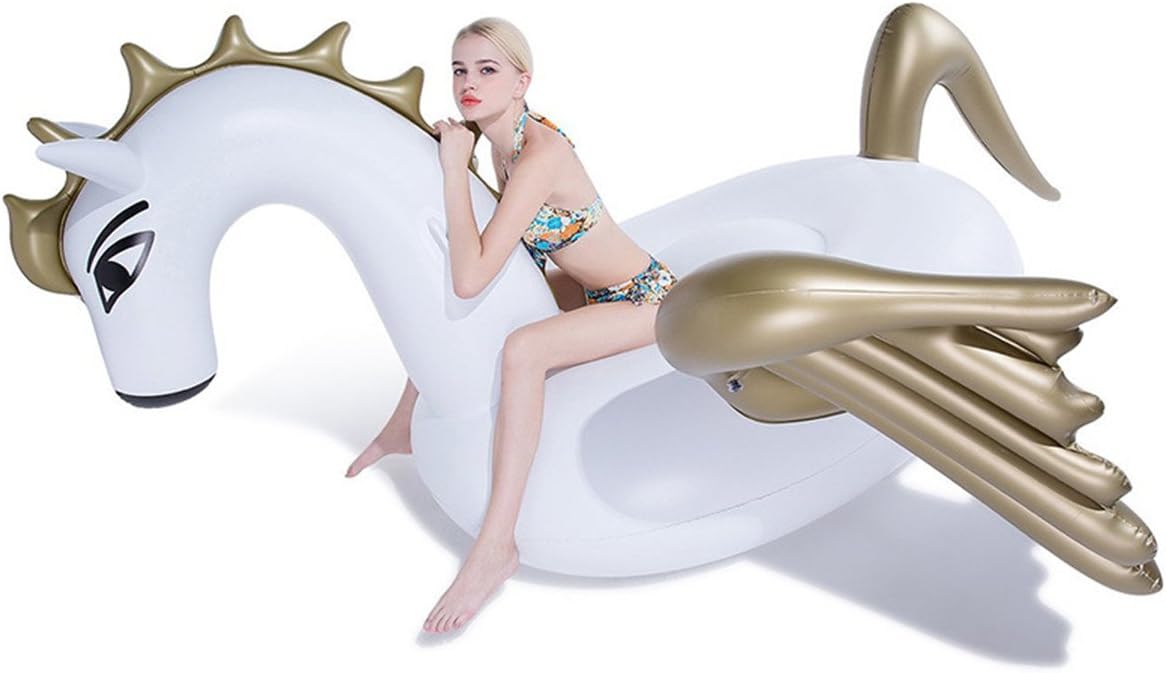 久田宗也 砂張写 青海盆 松葉自画 菓子器過去の取扱品 sold out | 古