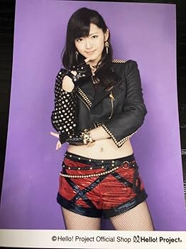 2985 °C-ute 鈴木愛理 生写真 35枚セット 2985 °C-ute 鈴木愛理 生写真