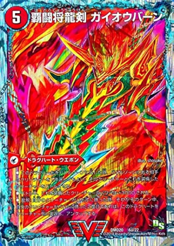 616rzoZJbjL._AC_UF894,