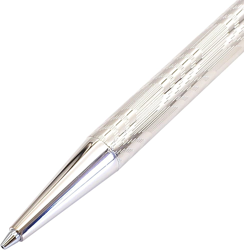 Amazon | プラチナ万年筆 PLATINUM 早川式繰出鉛筆 シャープペン