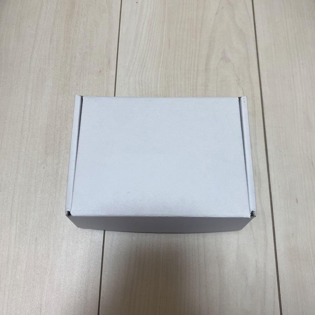 Amazon.co.jp: eve 虎狼来 グッズ くじ a賞 カセットプレイヤー : おもちゃ