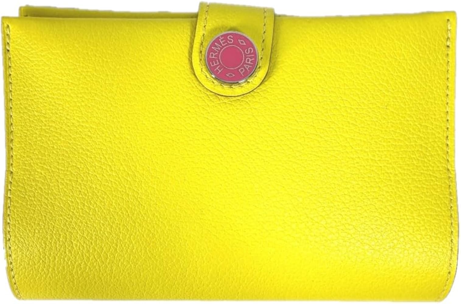 Amazon | [エルメス] パスポートケース R.M.S エヴァーカラー