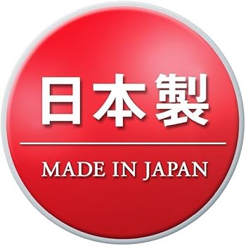 Amazon | ボールド 洗濯洗剤 液体 濃蜜コンパクト ルビーフローラルの