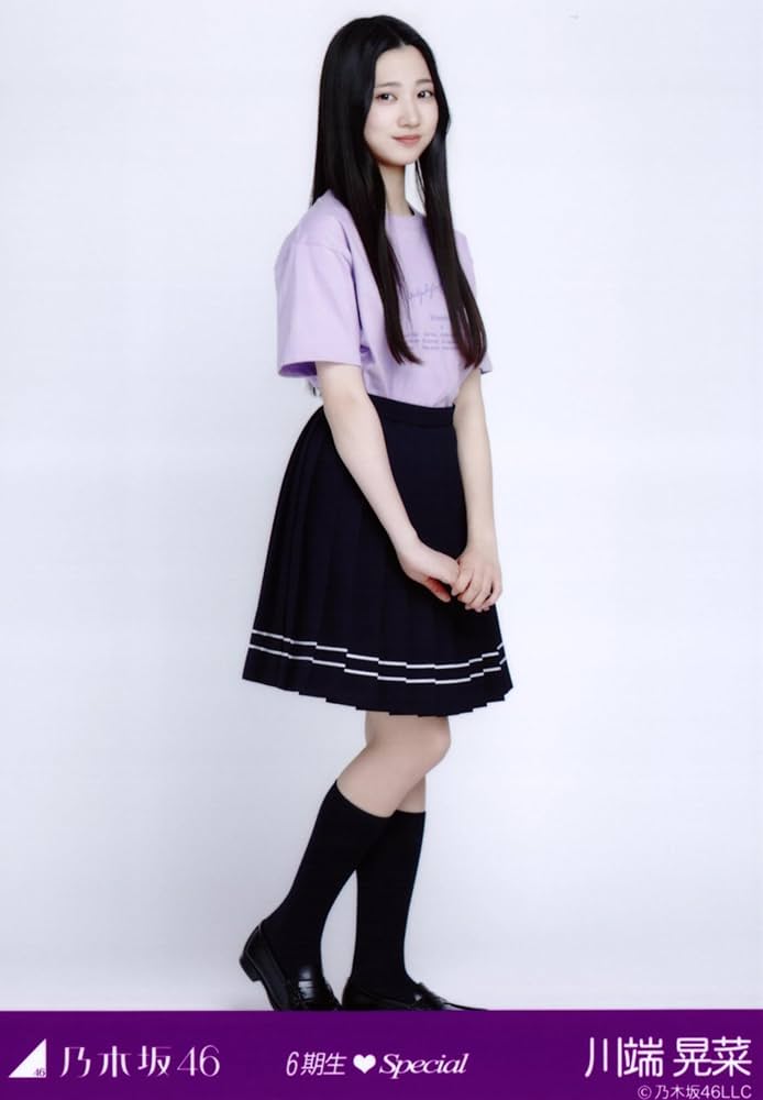 乃木坂46 生写真 6期生スペシャル フルコンプ 66枚 乃木坂46 生写真6