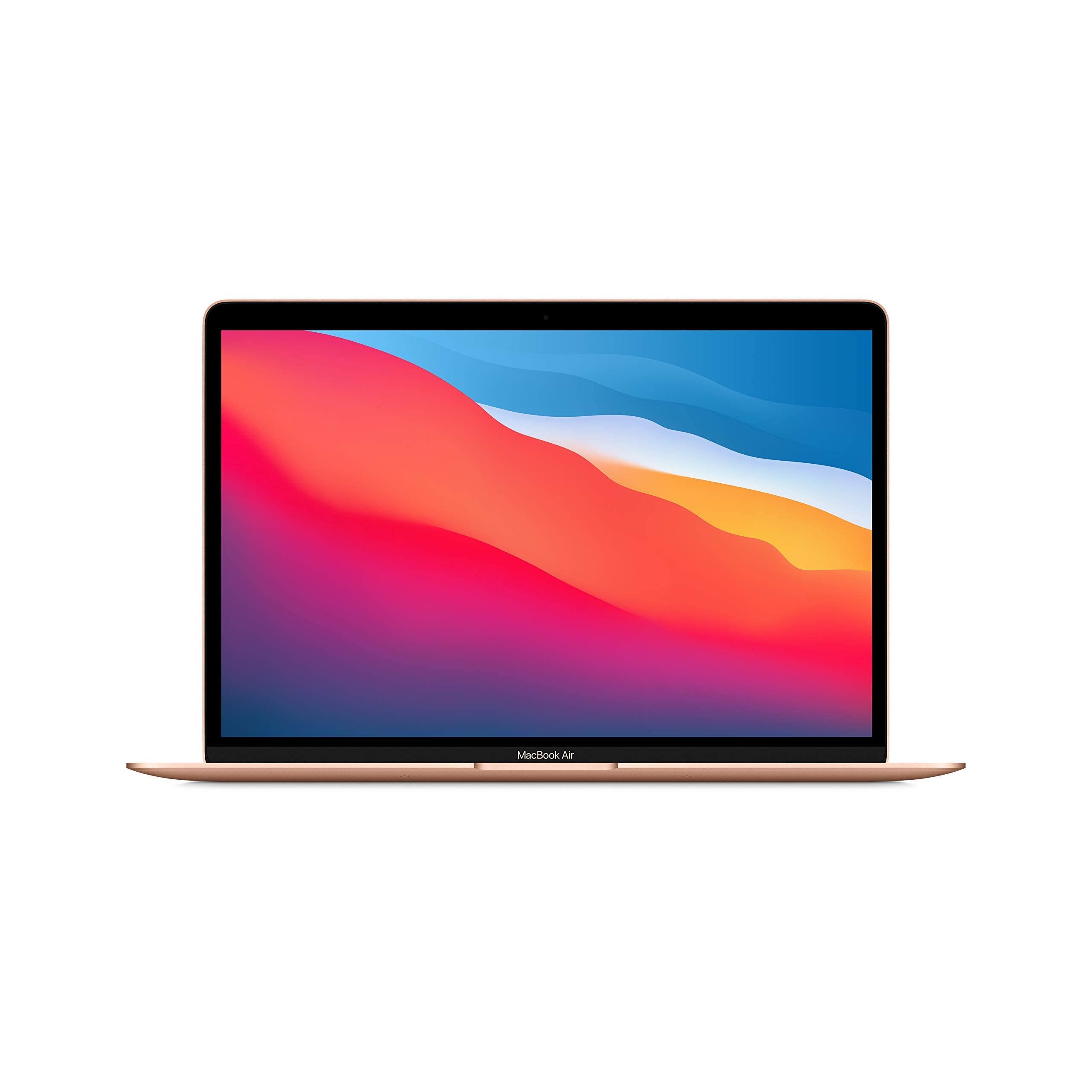 MacBook Pro13 M1 16GB 512GB 充放電273 残量86% MacBook Pro13 M1