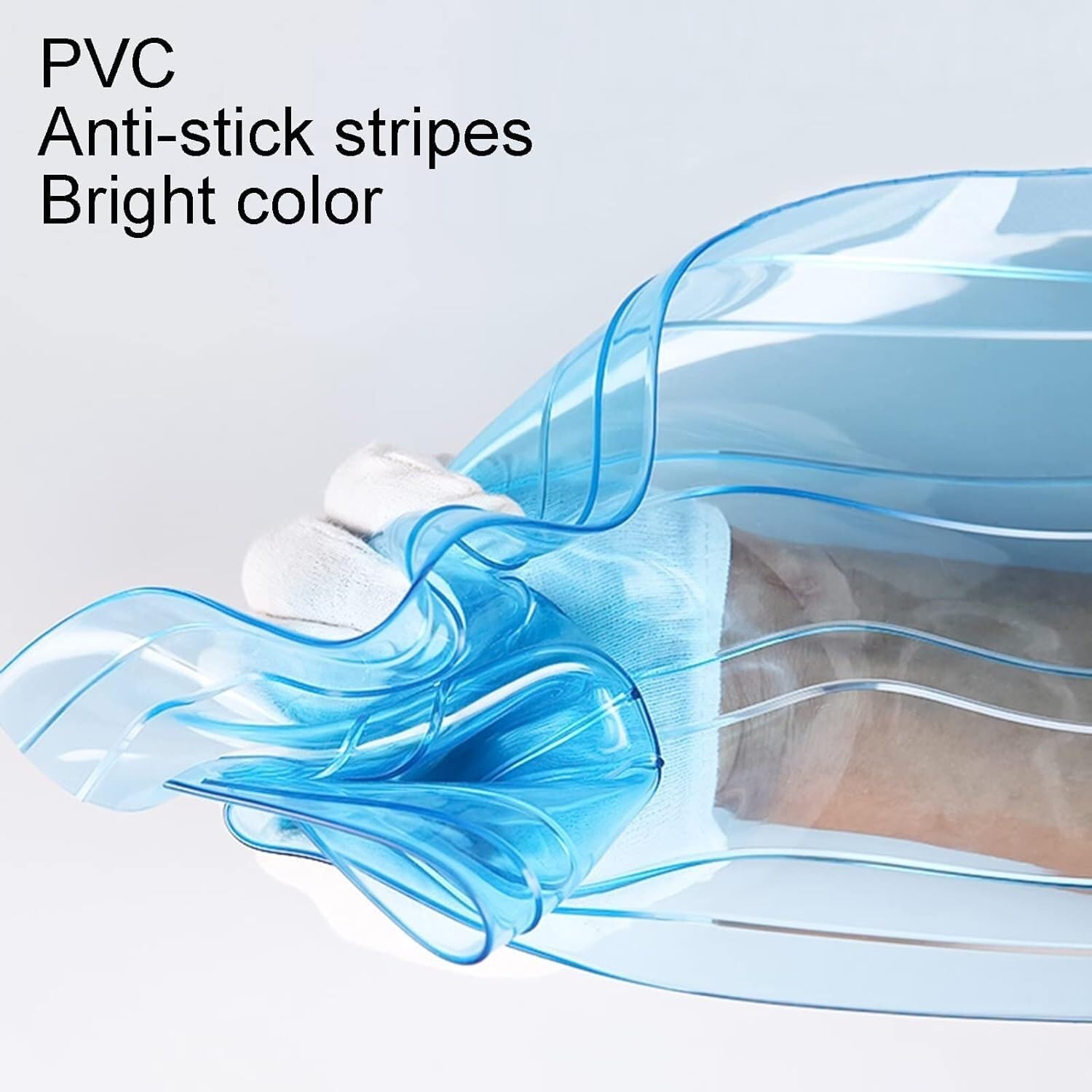 書道具 智力富源造 日月硯 共箱 C 9437 書道具 智力富源造 日月硯 共箱