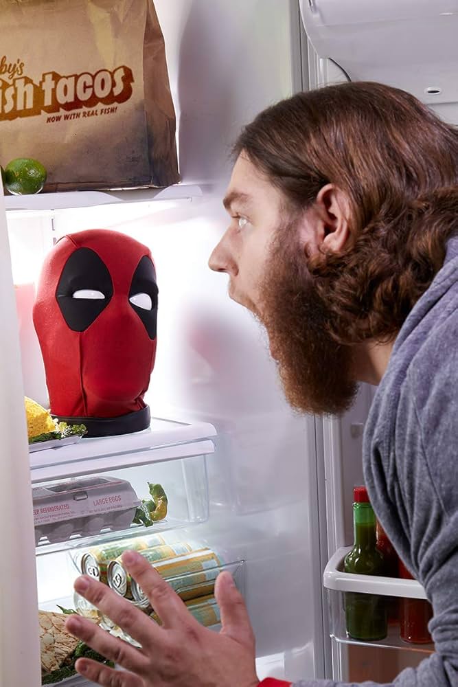 617-UvaC0SL._AC_UF894,