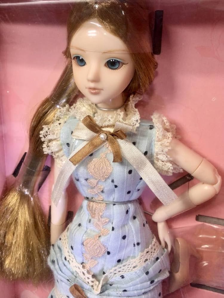 J-doll ジェイドール ストロイエ 【公式通販】