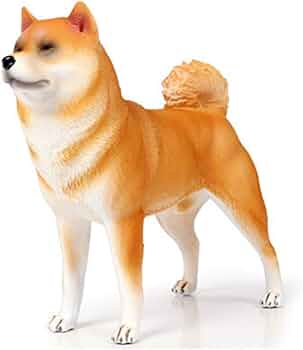 専用原画□スプレーアート エデン□B4サイズ 柴犬 EDEN 犬 原画