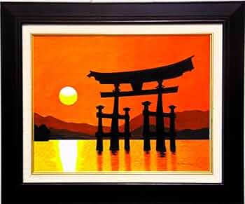 6173c8zGQsL._AC_UF350,