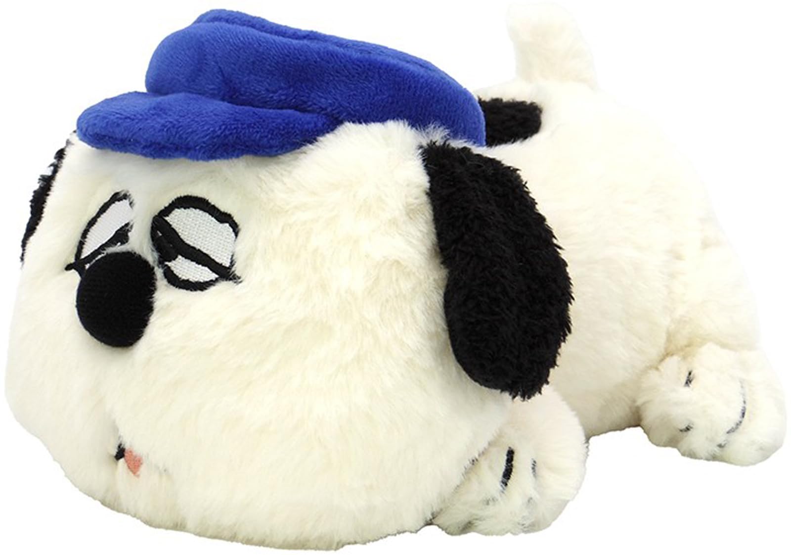 Amazon.co.jp: ナカジマコーポレーション ピーナッツブラザーズHAI S