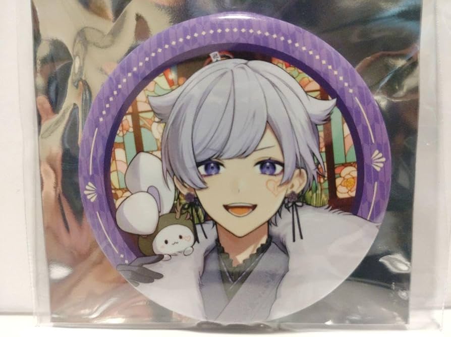 激レア ワンピース ベポ イベント限定 オールフェイス缶バッジ 激レア