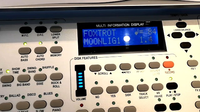 Amazon.co.jp: Yamaha PPC500, PPC500R, PPC500RH 用のNalbantov USB