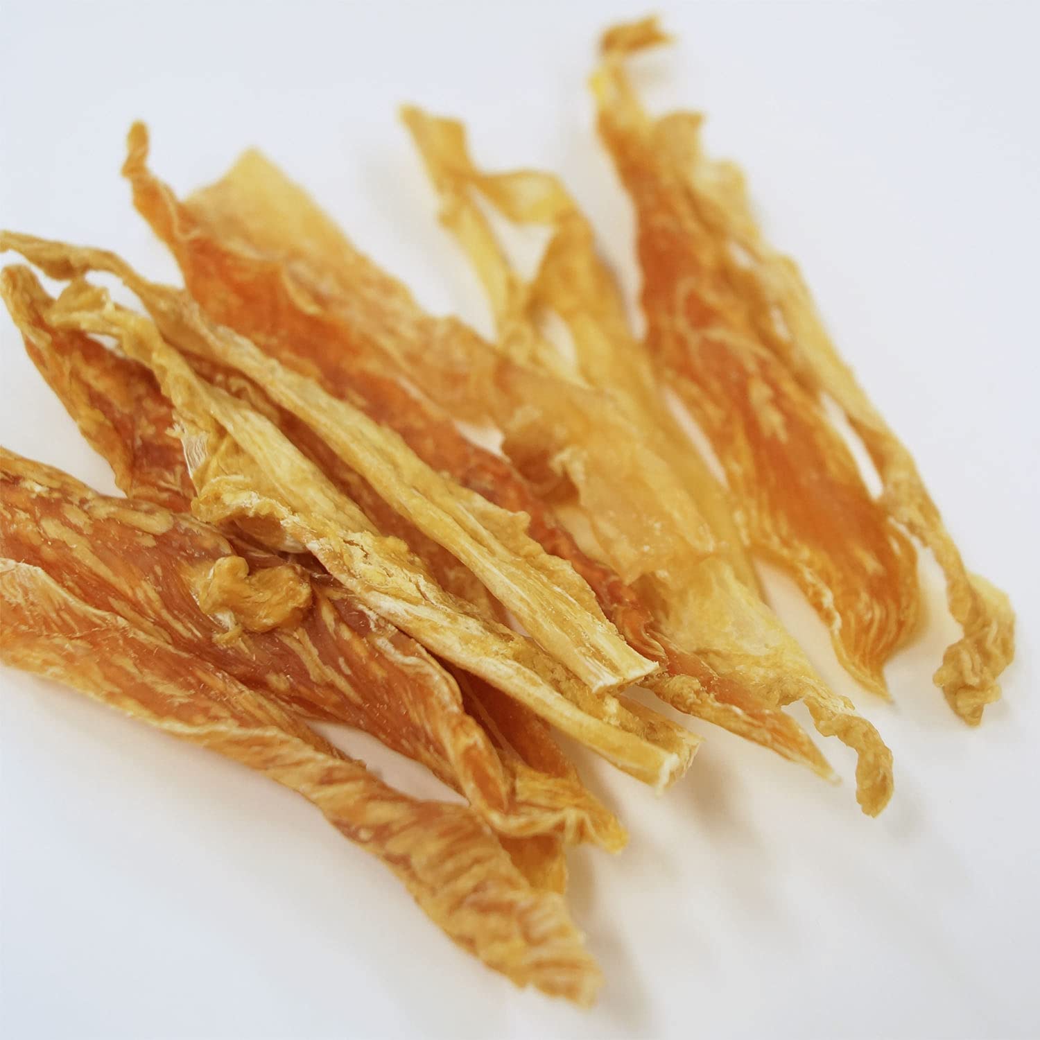 エンジェル アキレススティック オーラルプラス36袋 エンジェル様専用