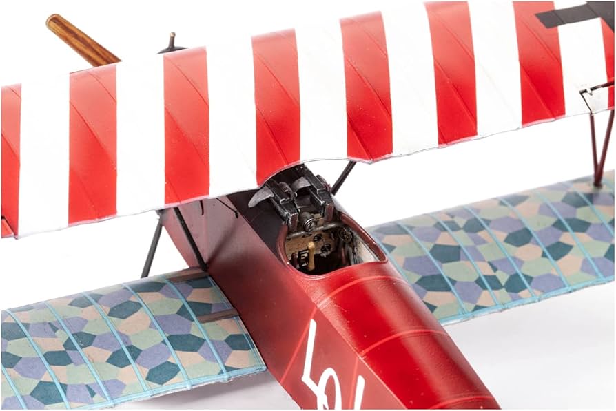 Amazon | エデュアルド 1/48 プロフィパック ドイツ空軍 フォッカー D