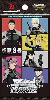 6172pnX4DaL._AC_UF350,