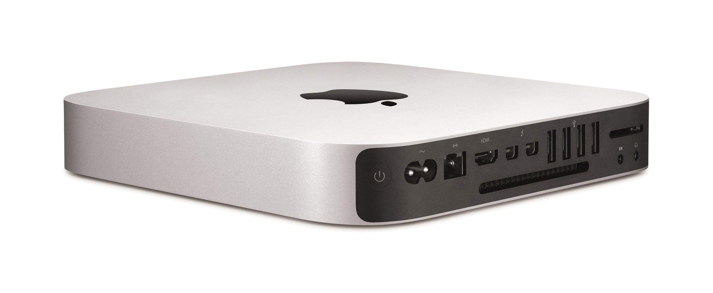 Mac mini ☆PCl SSD256GB☆Mac mini Late2014/core i7 3.0GHz/Ram8GB