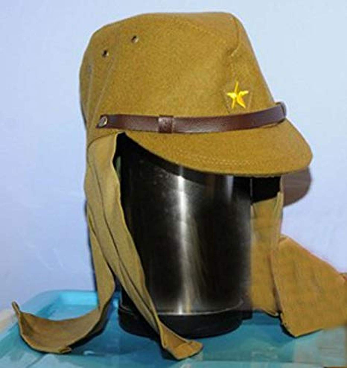 帽子 制帽 軍帽 明治時代 歩兵 旧日本軍 ミリタリー 日本陸軍 日本