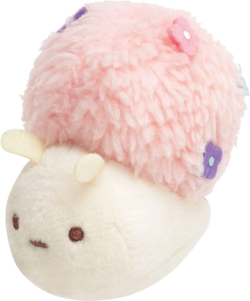 Amazon.co.jp: すみっコぐらし みにっコとあそぼ すみっコぐらし