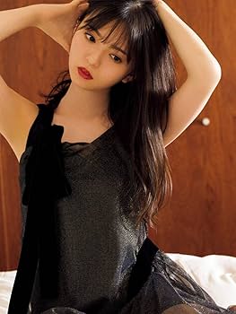 齋藤飛鳥 まとめ売り 生写真 11枚 乃木坂46 齋藤飛鳥 まとめ売り 生