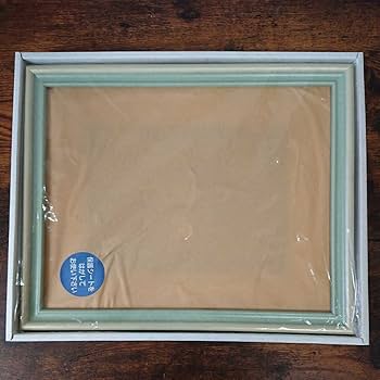 Amazon.co.jp: 額装済MTG《停滞/Stasis》Seb McKinnon アートプリント