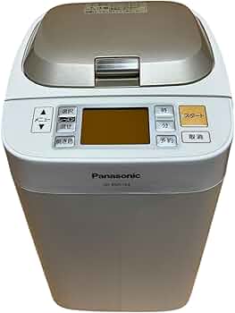 6178xtLIZNL._AC_UF350,