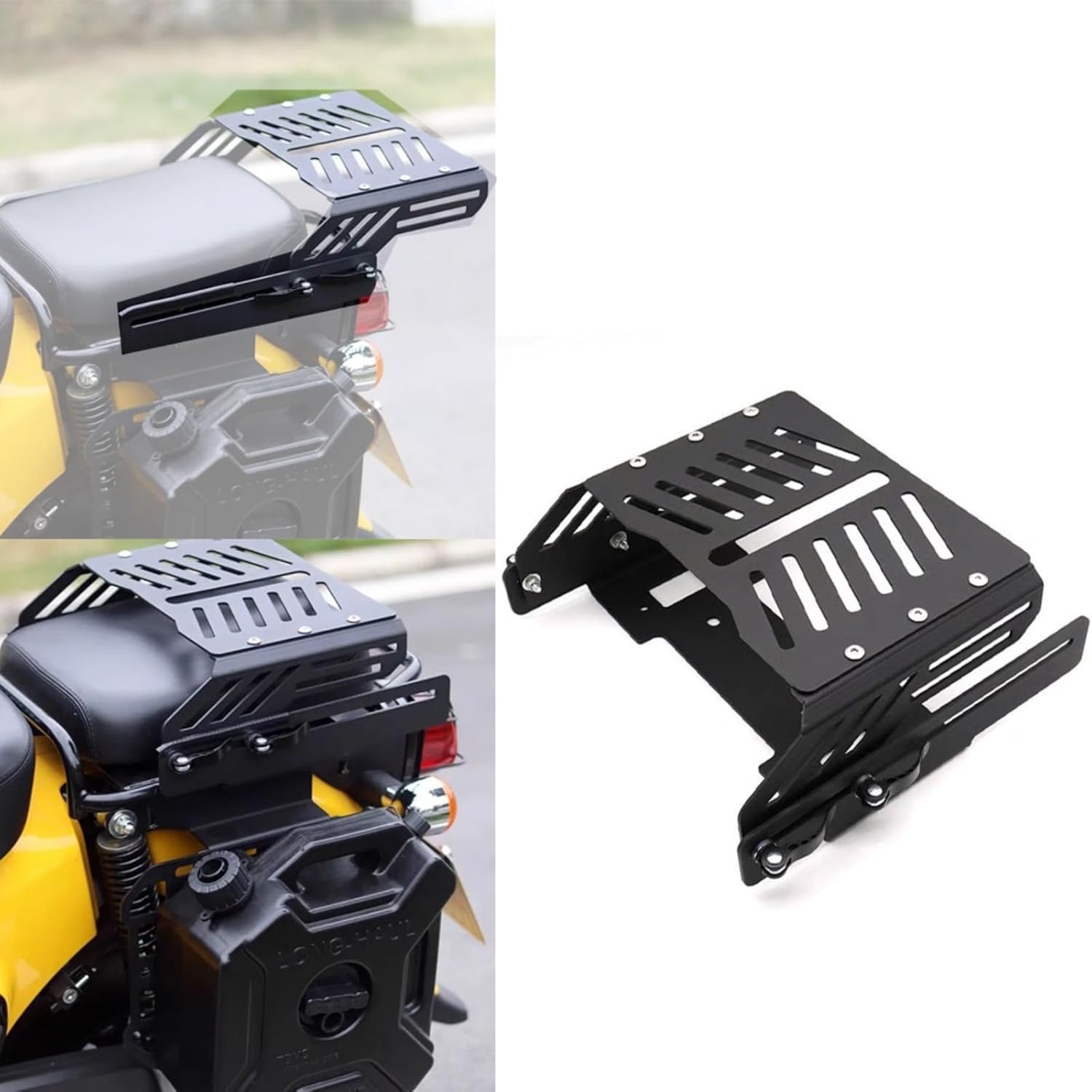 カット無し切手シート 切手 アンゴラ 映画スター cbj_s152_erSTEINS