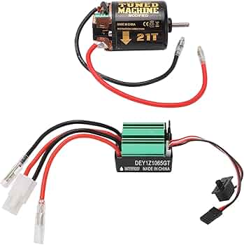 タミヤ TRF201 オプション スペアパーツ多数 ESCモーターサーボ付き