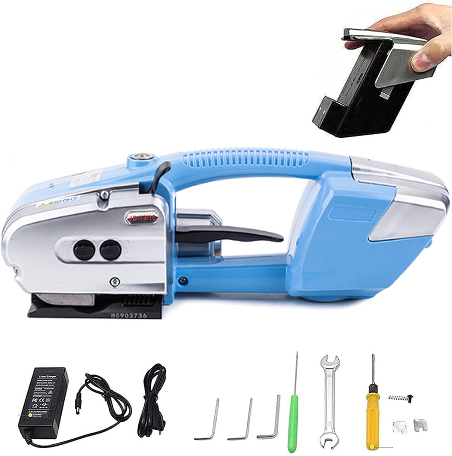 ☆個展出品作品 ☆灯火 / 白浜町 撮影 村山ヒデカズ ☆個展出品作品 ☆