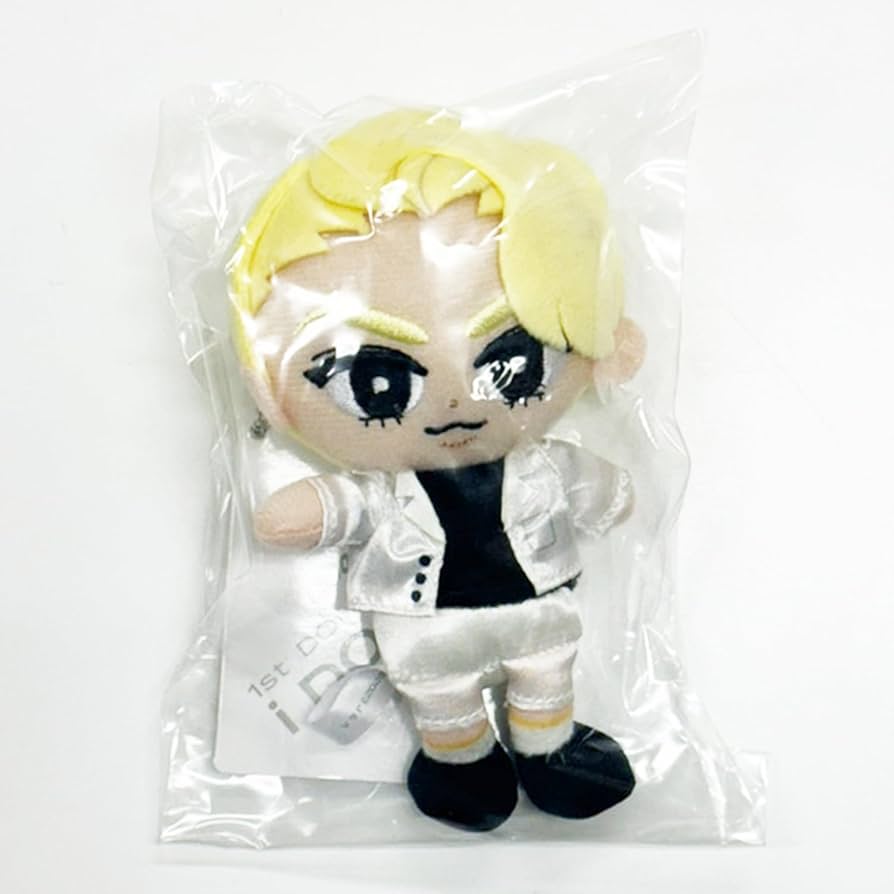 最終お値下げ Man すのチル ぬいぐるみ 8体まとめ 最終お値下げ Man す