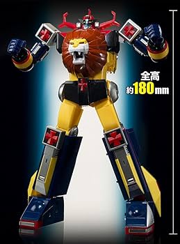 617BVClKBlL._AC_UF350,