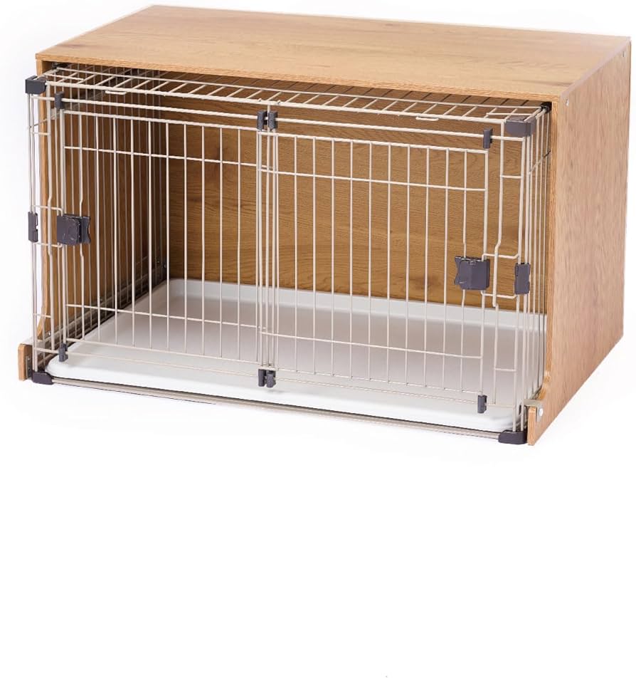 Amazon | ボンビアルコン お留守番サークル | ボンビアルコン (Bonbi