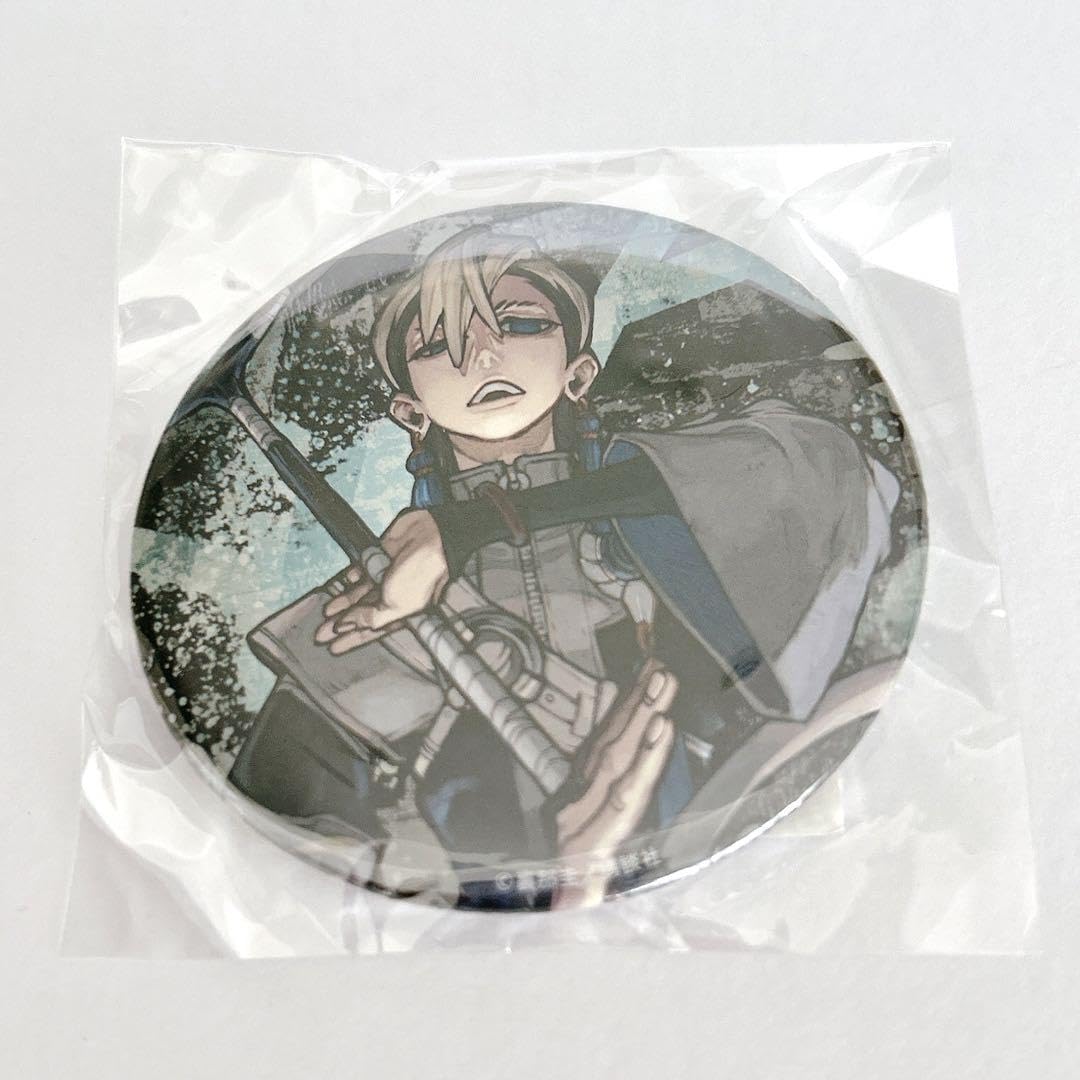 ザンカ くじ引き堂 缶バッジ ガチアクタ m87524053743_1.jpg?1749882382