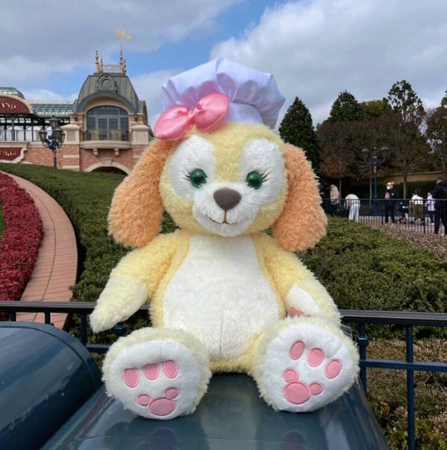 うさぎ リーナベル クッキーアン シェリーメイ ジェラトーニ 楽天市場