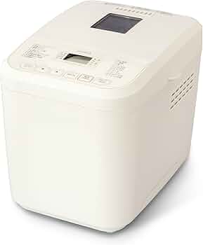 617Eda1u0OL._AC_UF350,