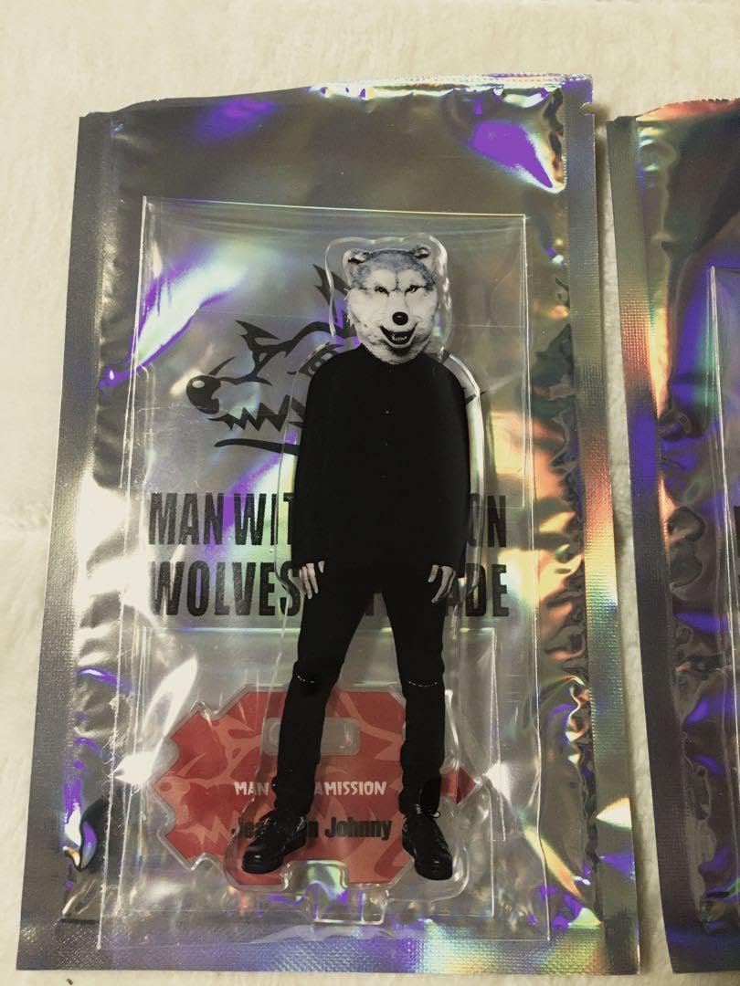 Manアクスタ 仮面ライダーZX マルチアクリルスタンド 仮面ライダーZX