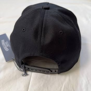 Amazon.co.jp: 2023SS CHALLENGER チャレンジャー RECORDS レコード