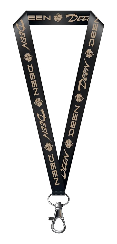 コレクション deen.like.live deen.like.liveおまとめ品 deen.like