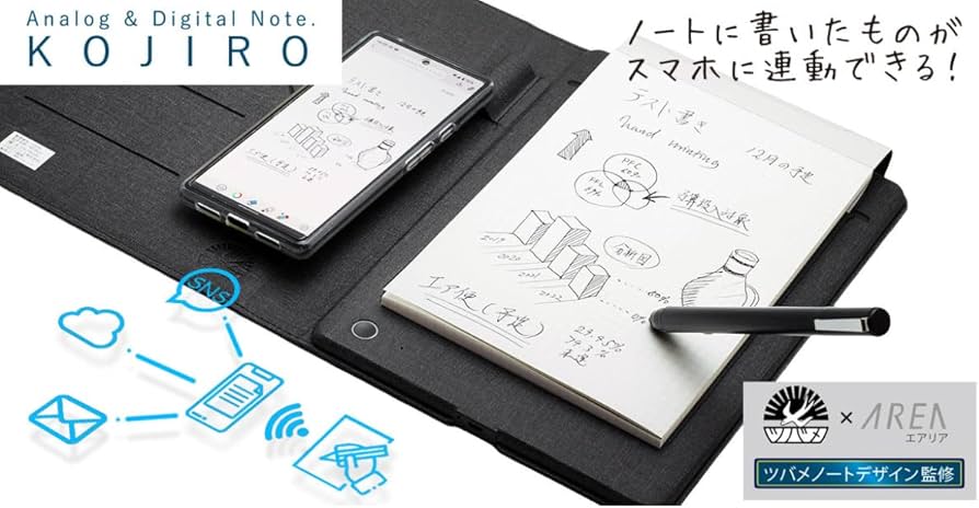 617HgK6LgOL._AC_UF894,