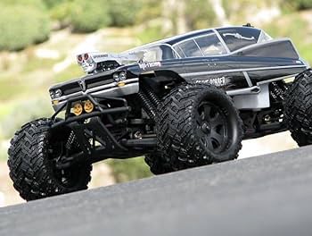 b*e様 HPI サベージ XL 前後ギアボックス hpiサベージ b*e様 HPI