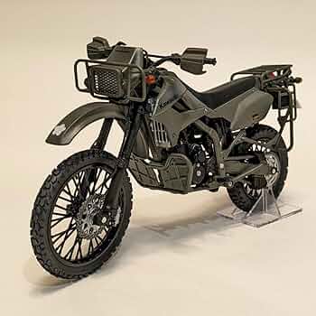 617J40nh5QL._AC_UF350,